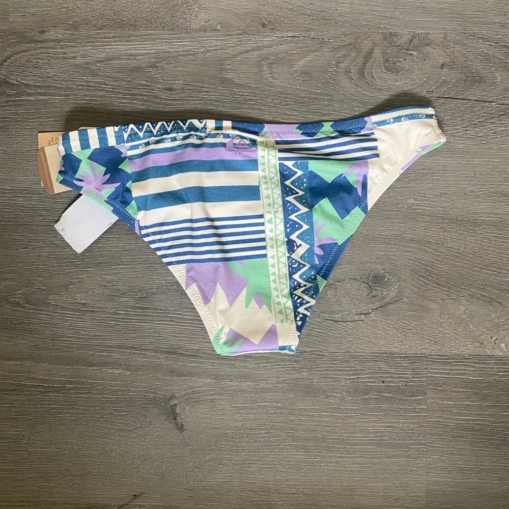 Quicksilver | Bikini Bottoms - Picture 2 of 3